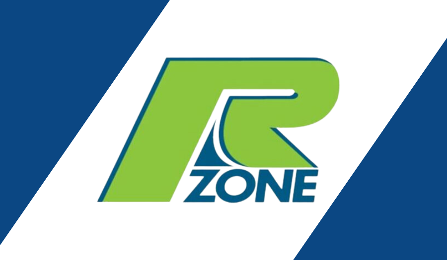 R Zone