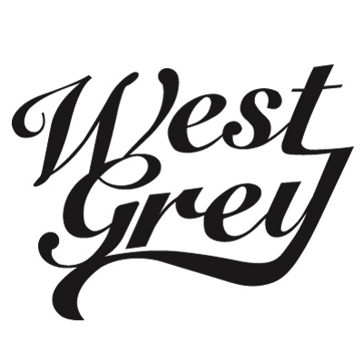 West Grey Logo