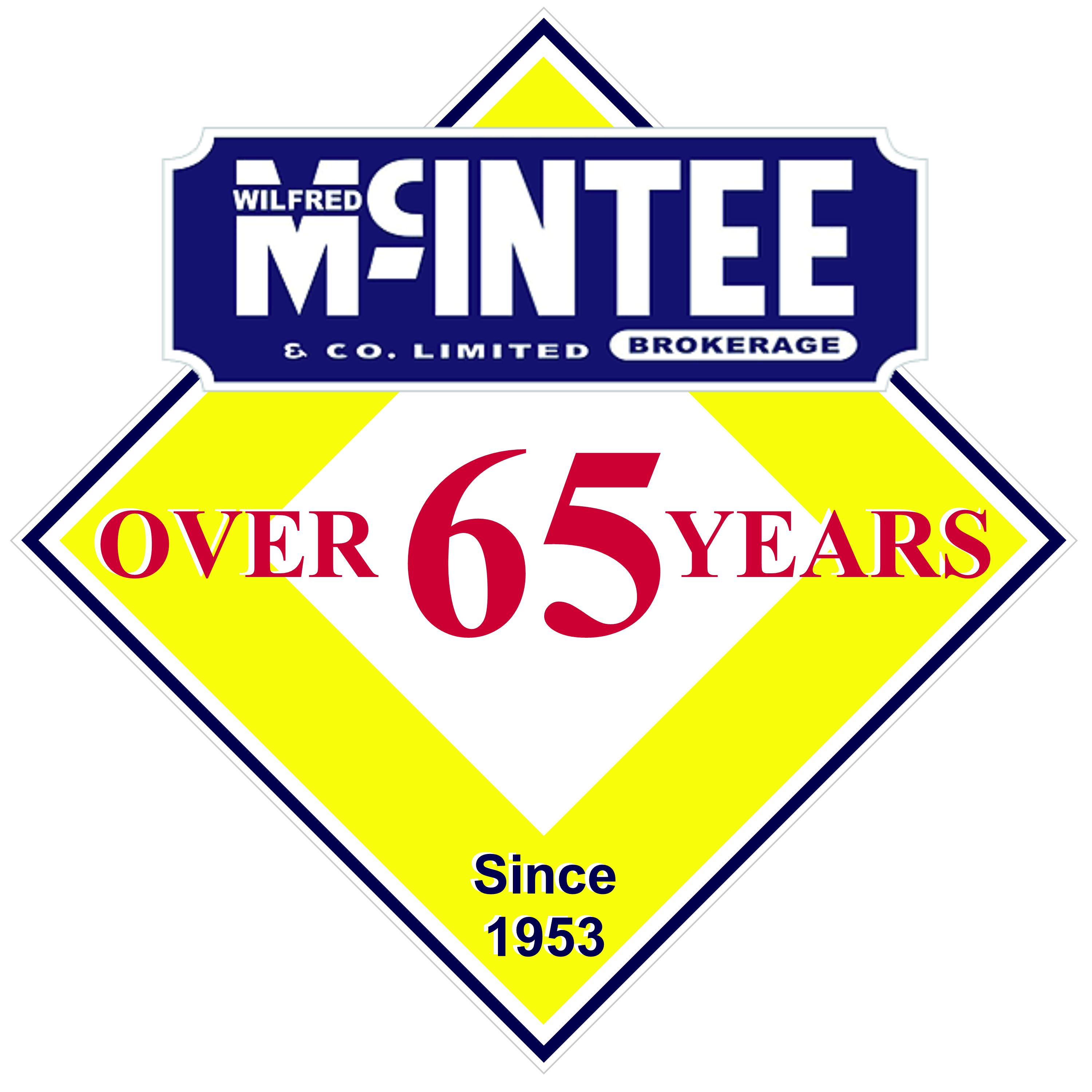 McIntee Logo 