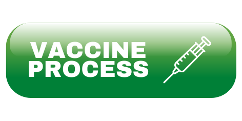 Click here to view West Grey's vaccination requirements for facilities